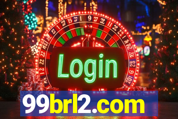 99brl2.com