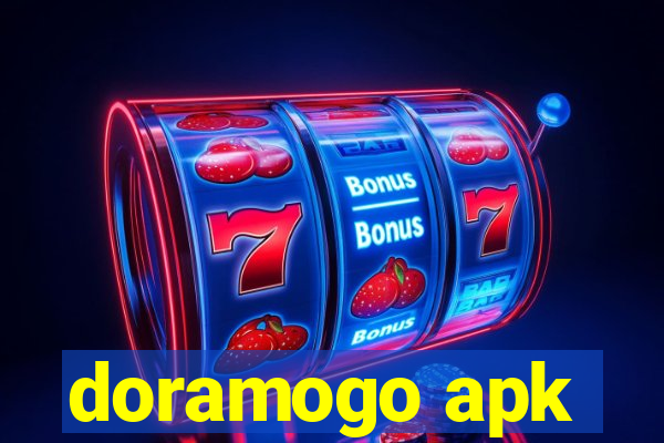 doramogo apk