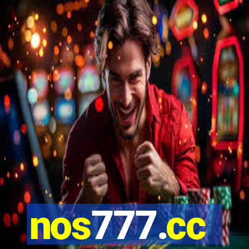 nos777.cc