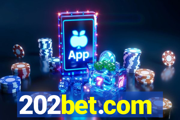 202bet.com