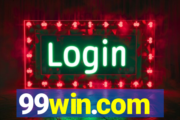 99win.com