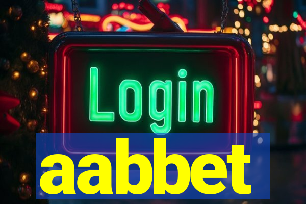 aabbet