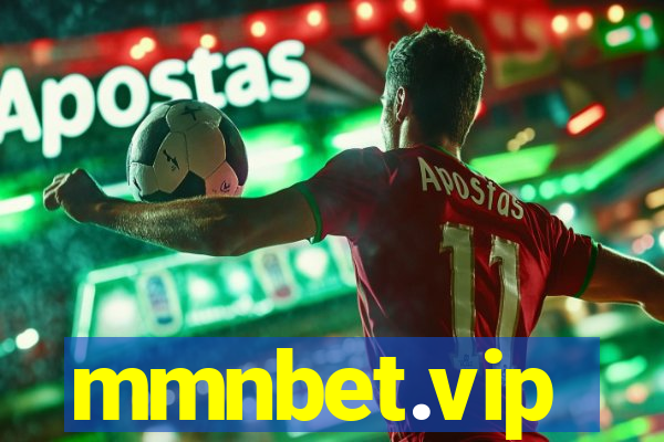 mmnbet.vip