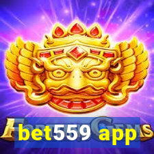 bet559 app