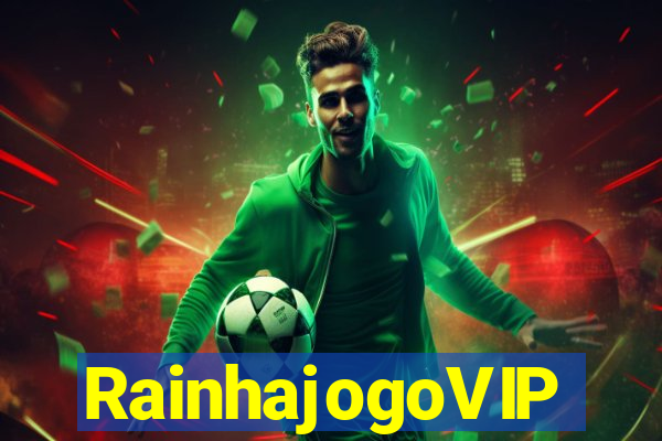 RainhajogoVIP