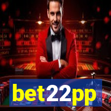 bet22pp