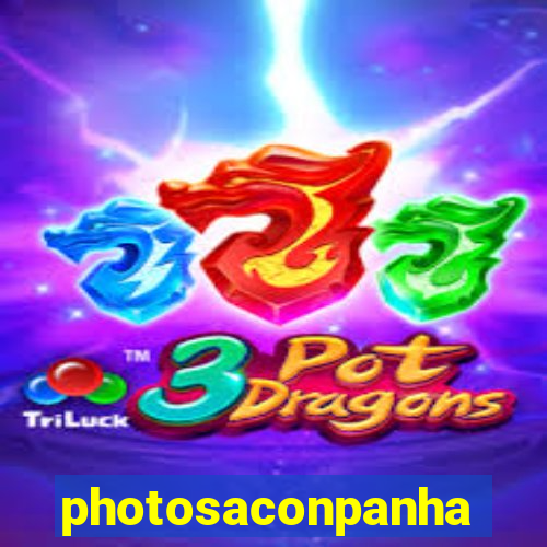 photosaconpanhante