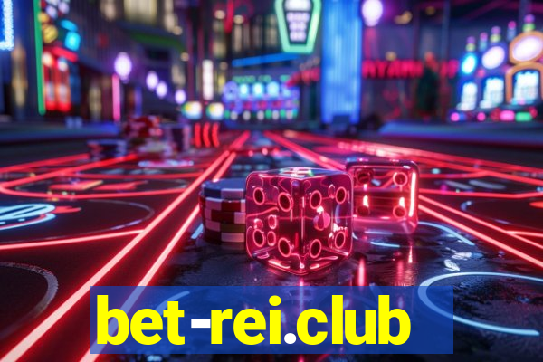 bet-rei.club