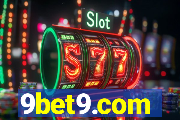 9bet9.com