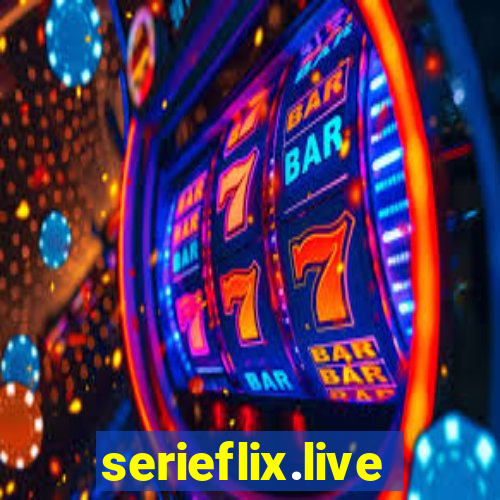 serieflix.live