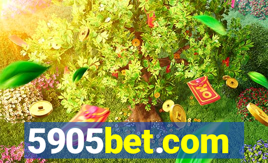 5905bet.com