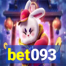 bet093