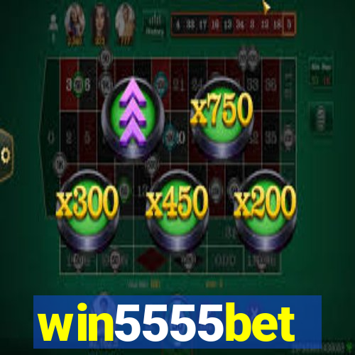 win5555bet