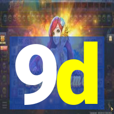 9d