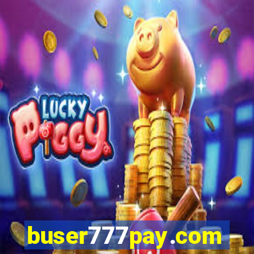 buser777pay.com