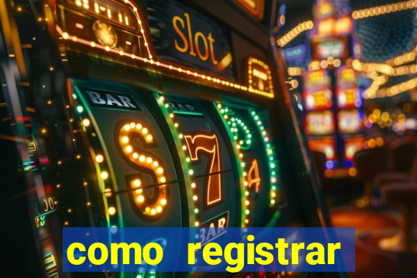 como registrar dispositivo na 5588bet