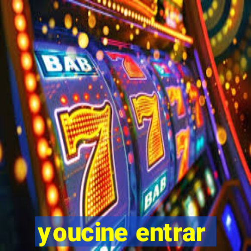 youcine entrar