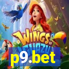 p9.bet