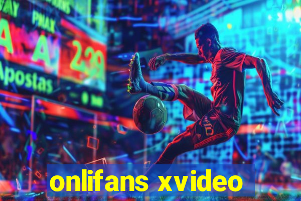 onlifans xvideo