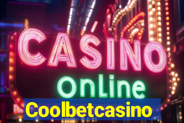 Coolbetcasino