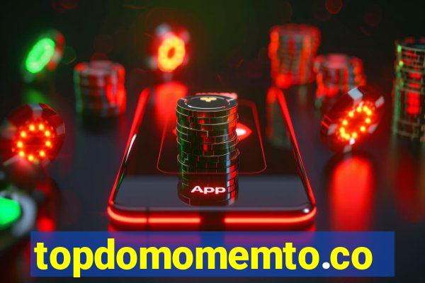 topdomomemto.com