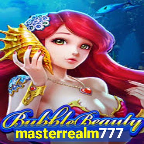 masterrealm777