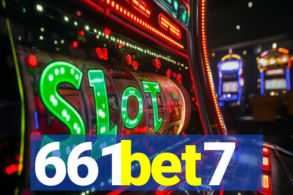 661bet7