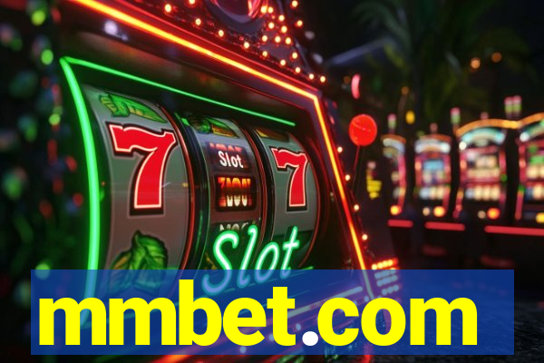 mmbet.com