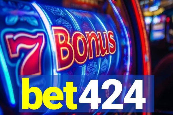 bet424