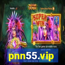 pnn55.vip