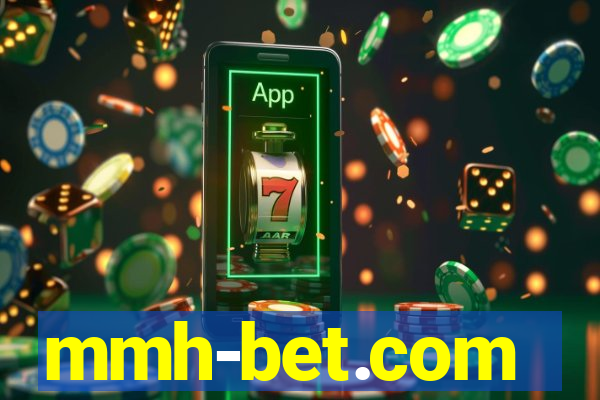 mmh-bet.com