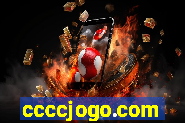 ccccjogo.com