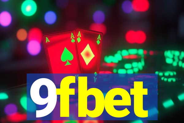 9fbet