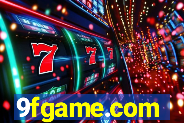 9fgame.com