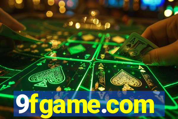 9fgame.com