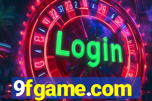 9fgame.com