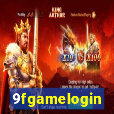 9fgamelogin