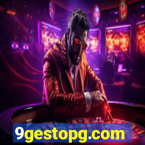 9gestopg.com