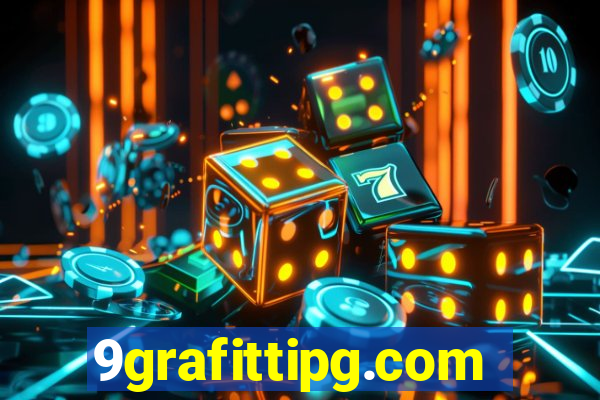 9grafittipg.com