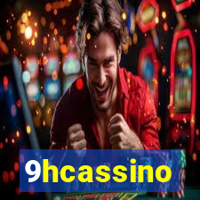 9hcassino