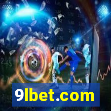 9lbet.com