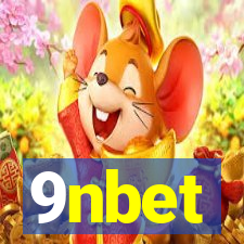 9nbet