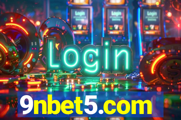 9nbet5.com