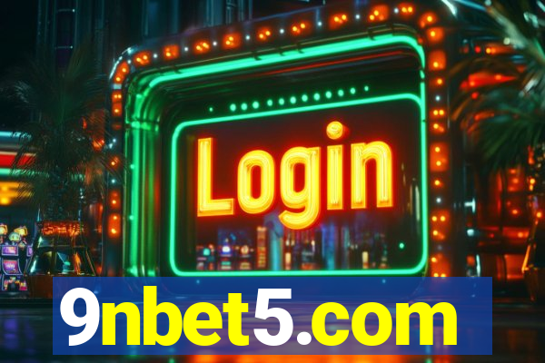 9nbet5.com