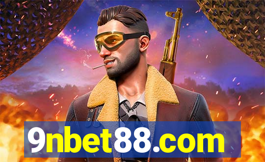 9nbet88.com