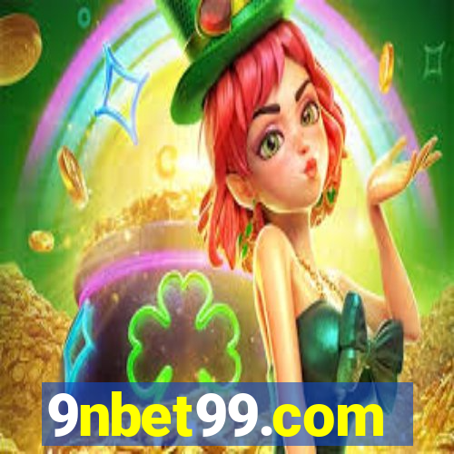 9nbet99.com