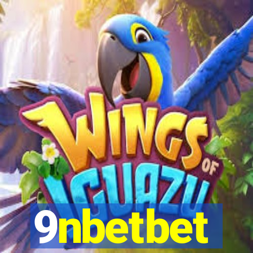 9nbetbet