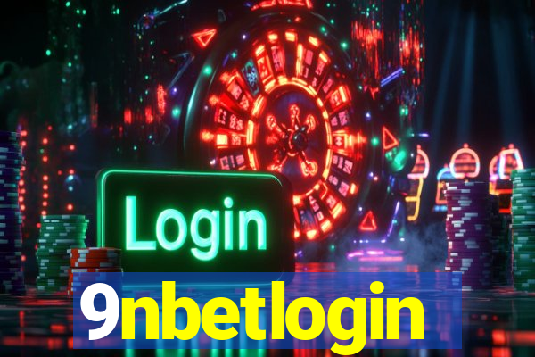 9nbetlogin