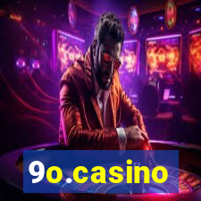 9o.casino