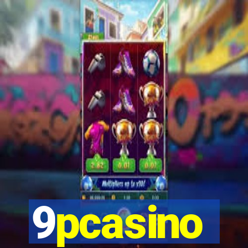 9pcasino